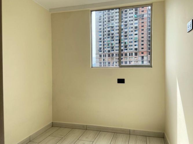 Apartamento de 3 alcobas en venta en Ub Cortijo De San Jose, Sabaneta, 58 m² · foto 14 de 20