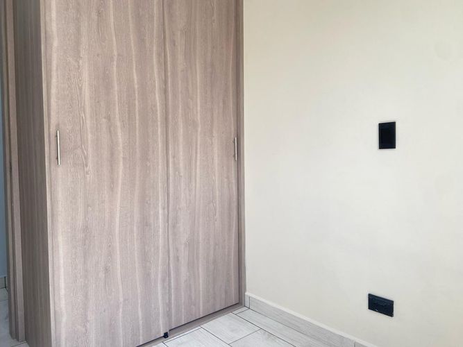 Apartamento de 3 alcobas en venta en Ub Cortijo De San Jose, Sabaneta, 58 m² · foto 15 de 20