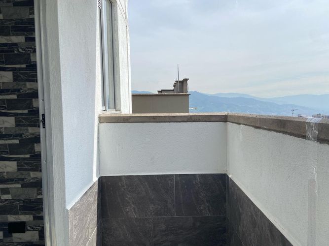 Apartamento de 3 alcobas en venta en Ub Cortijo De San Jose, Sabaneta, 58 m² · foto 20 de 20