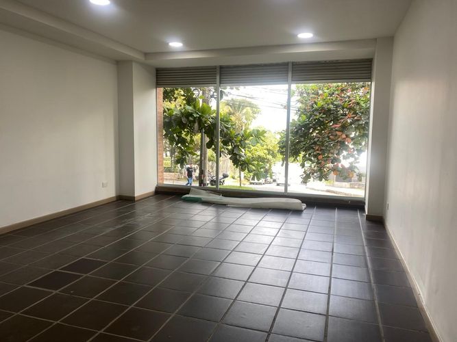 Local en arriendo en El Poblado, Medellín, 60 m² · foto 5 de 14