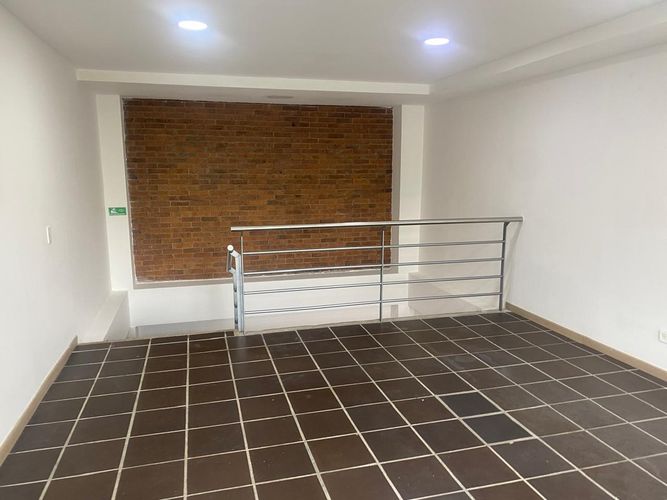 Local en arriendo en El Poblado, Medellín, 60 m² · foto 9 de 14