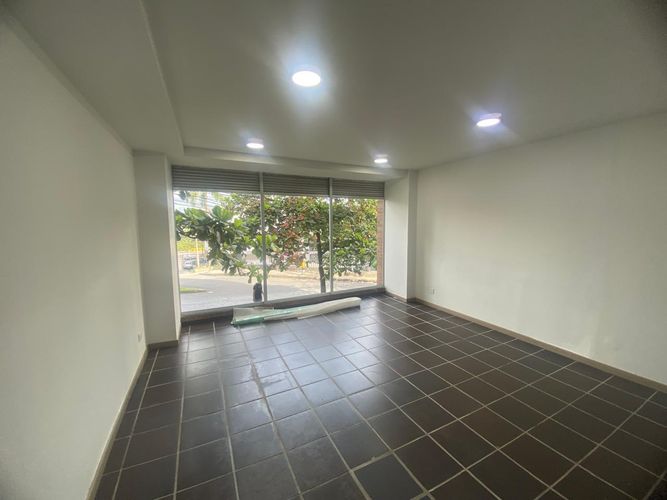 Local en arriendo en El Poblado, Medellín, 60 m² · foto 10 de 14