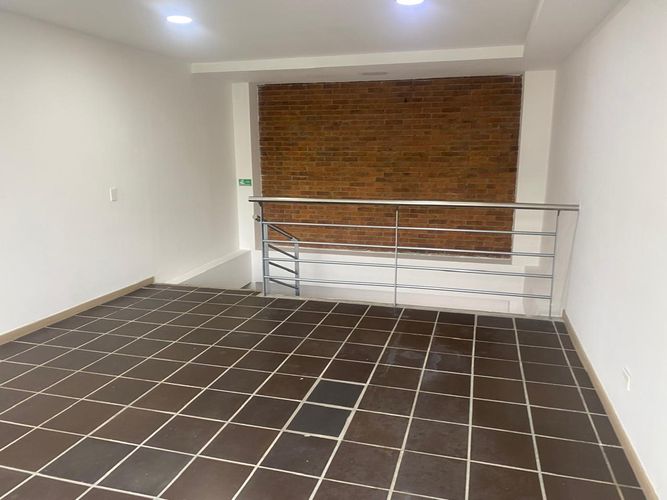 Local en arriendo en El Poblado, Medellín, 60 m² · foto 11 de 14