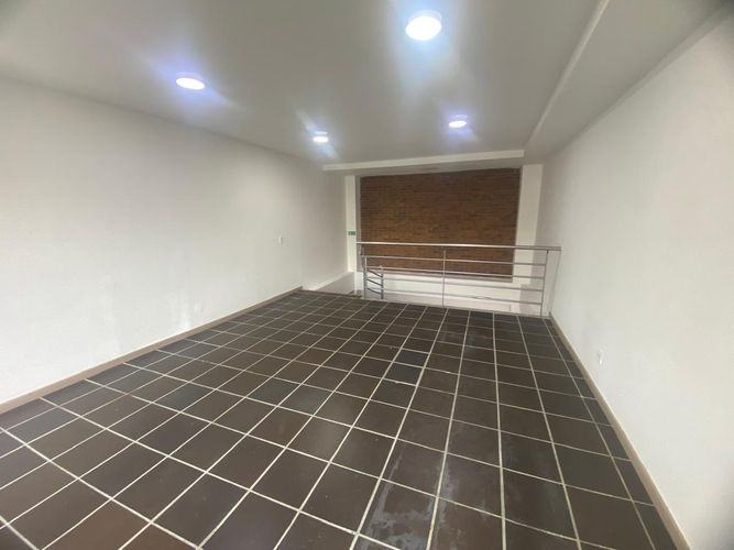 Local en arriendo en El Poblado, Medellín, 60 m² · foto 12 de 14