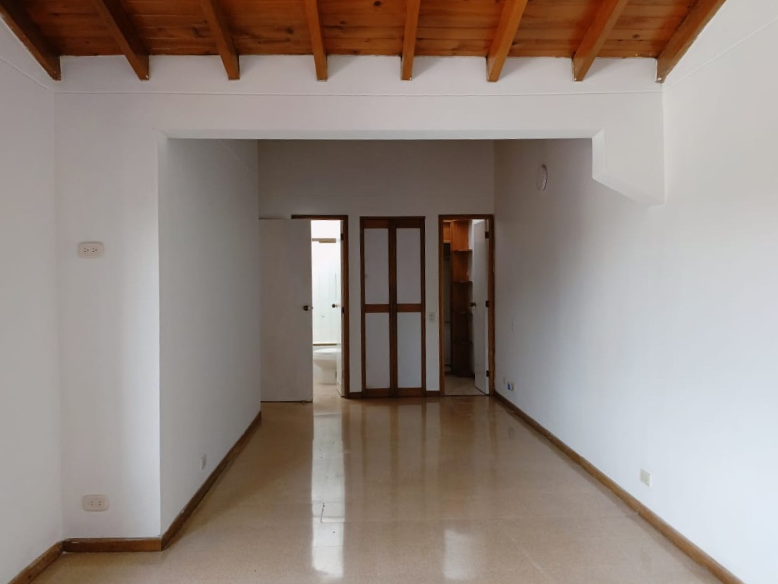 4BR House in Rodeo Alto (180 m²) for Sale - 4