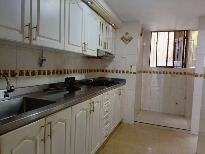 Casa de 4 alcobas en venta en Belén, Medellín, 180 m² · foto 6 de 16