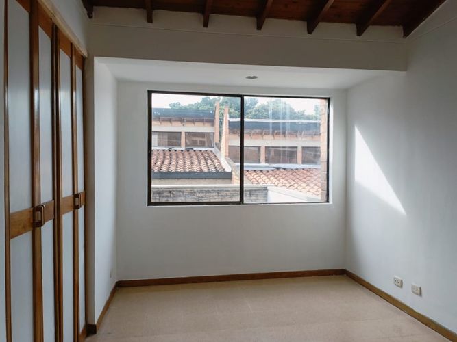 Casa de 4 alcobas en venta en Belén, Medellín, 180 m² · foto 8 de 16