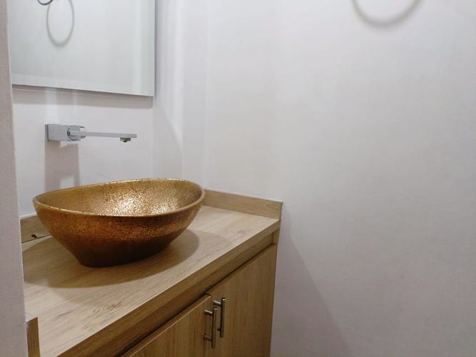 Casa de 4 alcobas en venta en Belén, Medellín, 180 m² · foto 11 de 16