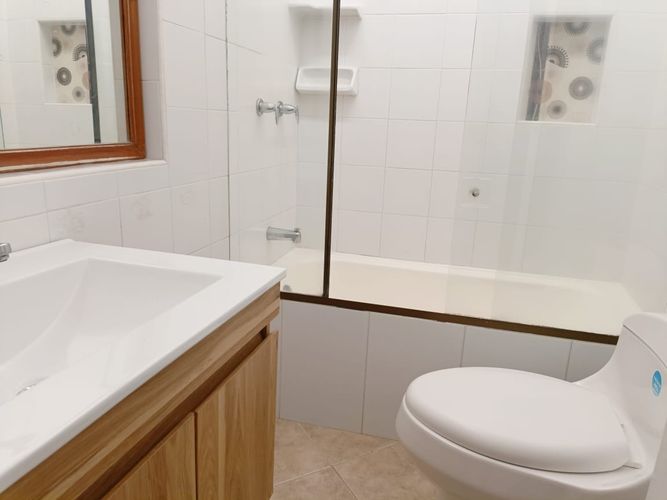 Casa de 4 alcobas en venta en Belén, Medellín, 180 m² · foto 12 de 16