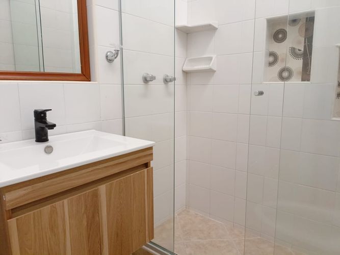 Casa de 4 alcobas en venta en Belén, Medellín, 180 m² · foto 13 de 16