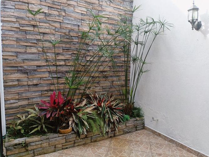 Casa de 4 alcobas en venta en Belén, Medellín, 180 m² · foto 15 de 16
