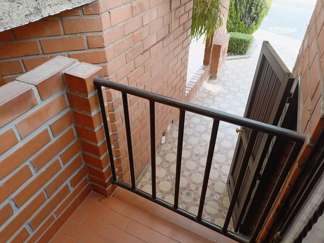 Casa de 4 alcobas en venta en Belén, Medellín, 180 m² · foto 16 de 16