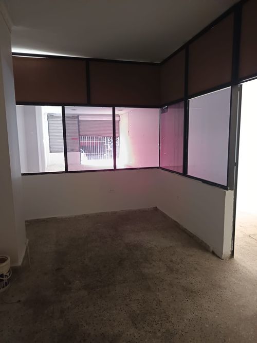 Bodega en arriendo en Boston, Barranquilla, 200 m² · foto 2 de 10