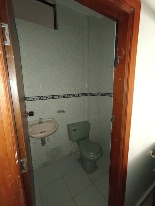 Bodega en arriendo en Boston, Barranquilla, 200 m² · foto 3 de 10