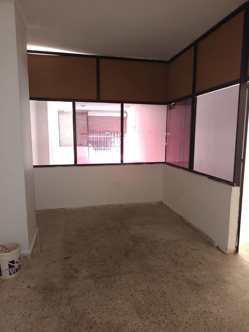 Bodega en arriendo en Boston, Barranquilla, 200 m² · foto 4 de 10