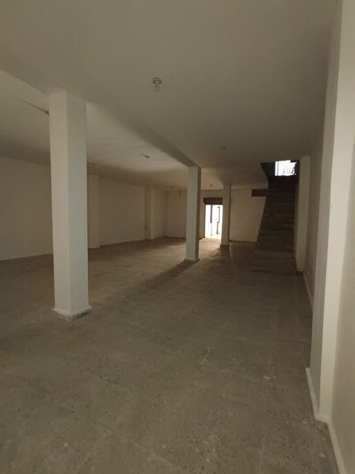 Bodega en arriendo en Boston, Barranquilla, 200 m² · foto 5 de 10