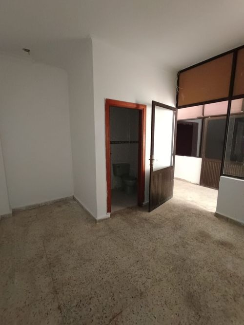 Bodega en arriendo en Boston, Barranquilla, 200 m² · foto 6 de 10