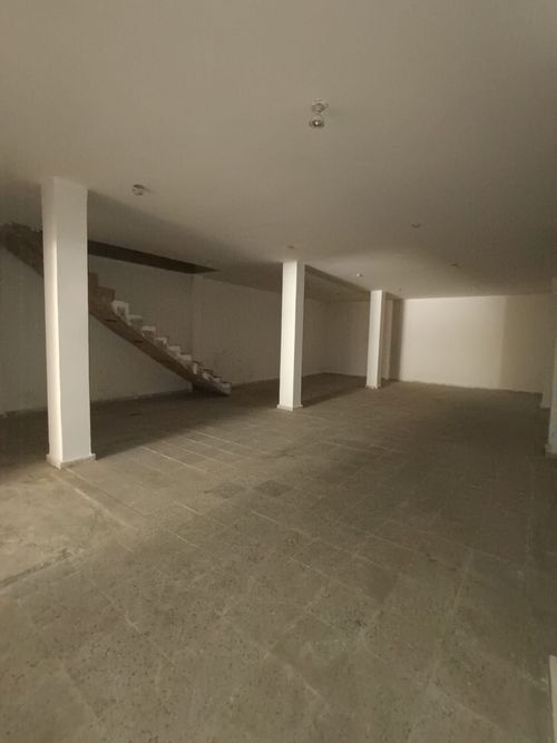Bodega en arriendo en Boston, Barranquilla, 200 m² · foto 7 de 10