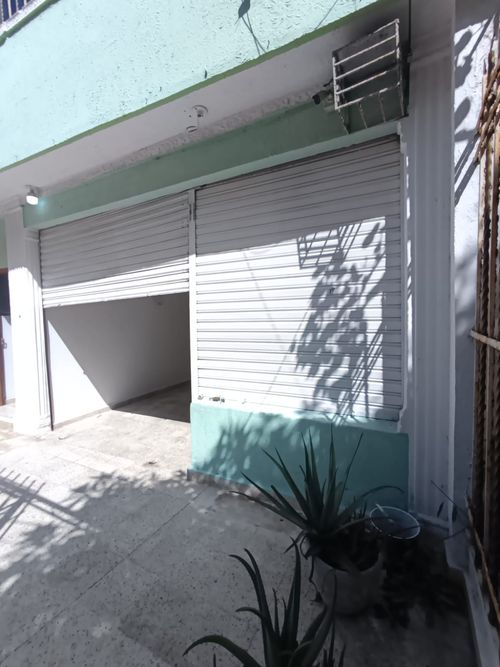 Bodega en arriendo en Boston, Barranquilla, 200 m² · foto 9 de 10