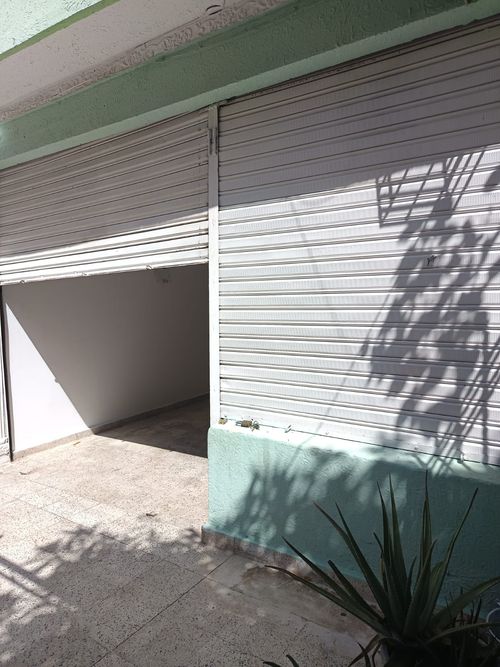 Bodega en arriendo en Boston, Barranquilla, 200 m² · foto 10 de 10
