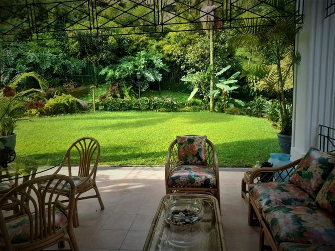 Casa de 4 alcobas en venta en El Tesoro, Medellín, 440 m² · foto 7 de 24