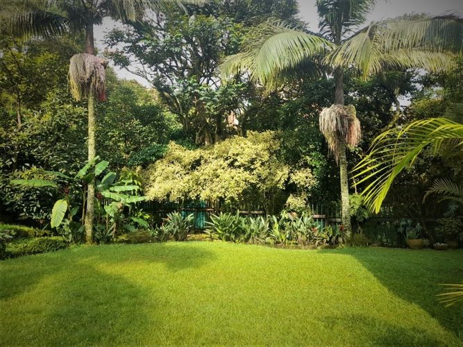 Casa de 4 alcobas en venta en El Tesoro, Medellín, 440 m² · foto 8 de 24