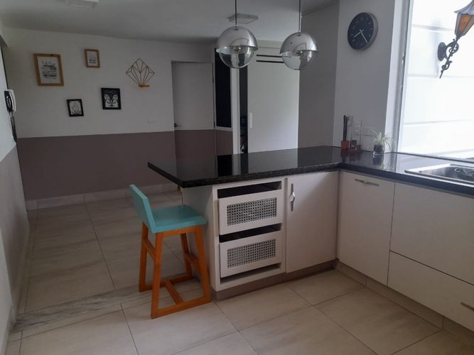 Casa de 4 alcobas en venta en El Tesoro, Medellín, 440 m² · foto 14 de 24