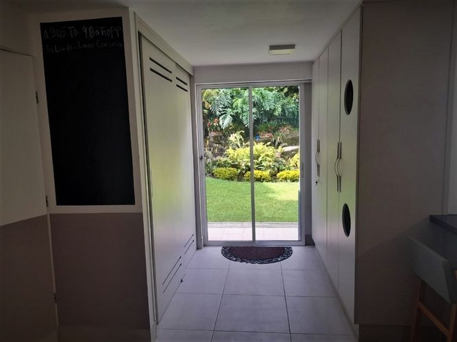 Casa de 4 alcobas en venta en El Tesoro, Medellín, 440 m² · foto 15 de 24