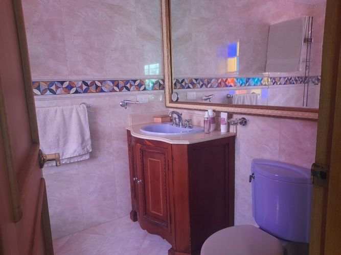 Casa de 4 alcobas en venta en El Tesoro, Medellín, 440 m² · foto 19 de 24