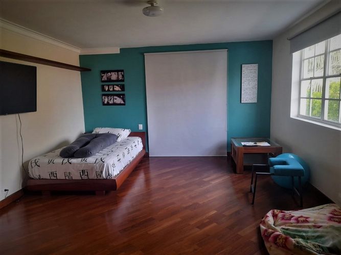 Casa de 4 alcobas en venta en El Tesoro, Medellín, 440 m² · foto 20 de 24