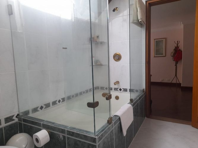 Casa de 4 alcobas en venta en El Tesoro, Medellín, 440 m² · foto 21 de 24