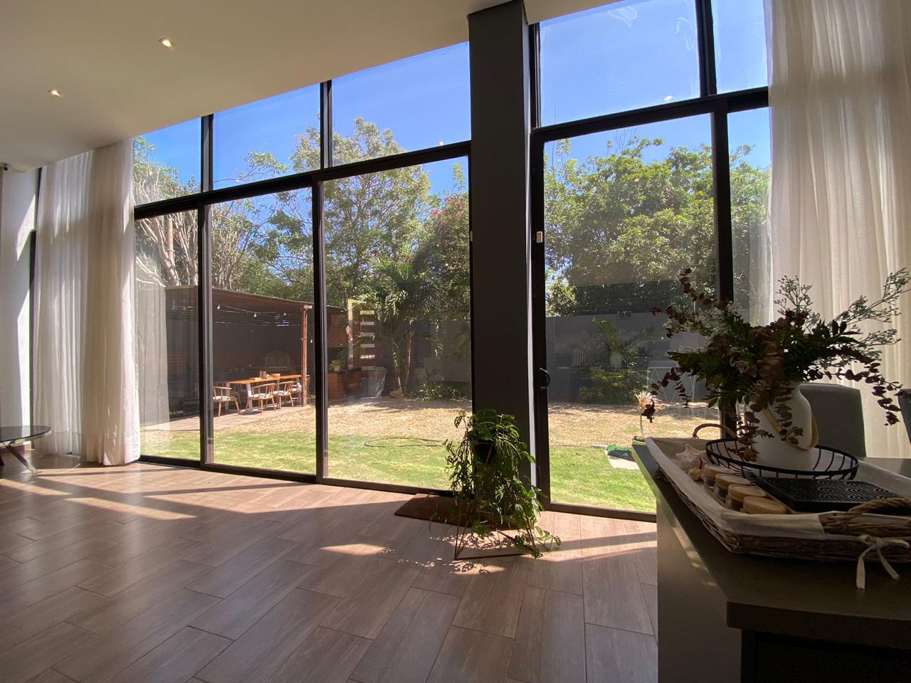 Casa en venta en Pradomar, Atlántico · foto 2 de 9