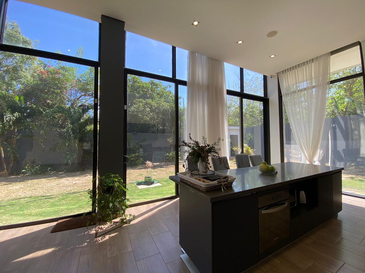 Casa en venta en Pradomar, Atlántico · foto 3 de 9