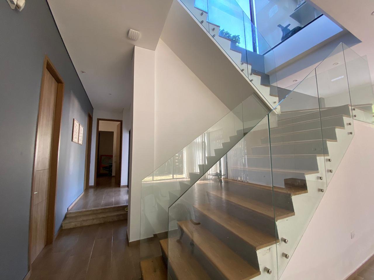 Casa en venta en Pradomar, Atlántico · foto 4 de 9