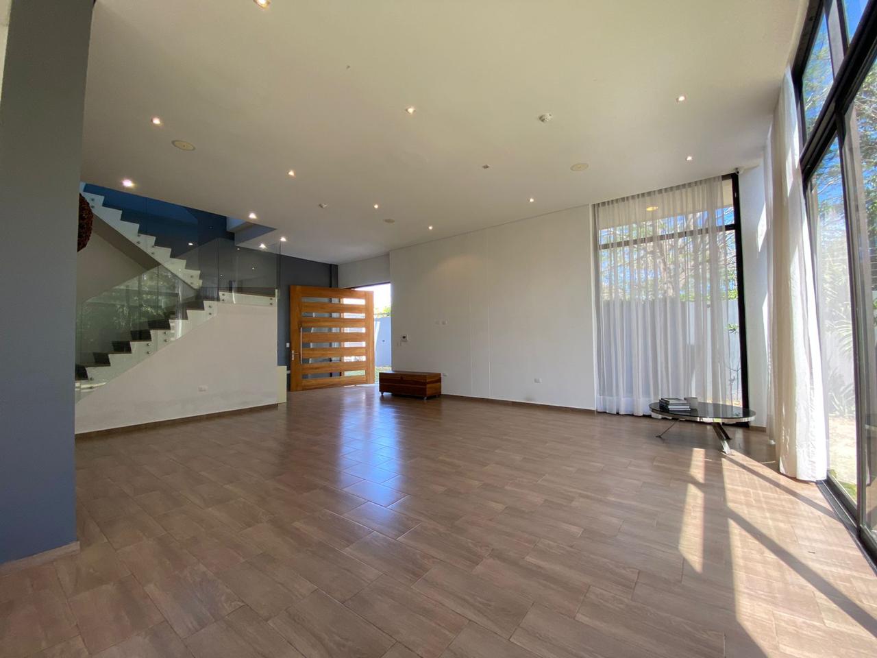 Casa en venta en Pradomar, Atlántico · foto 5 de 9