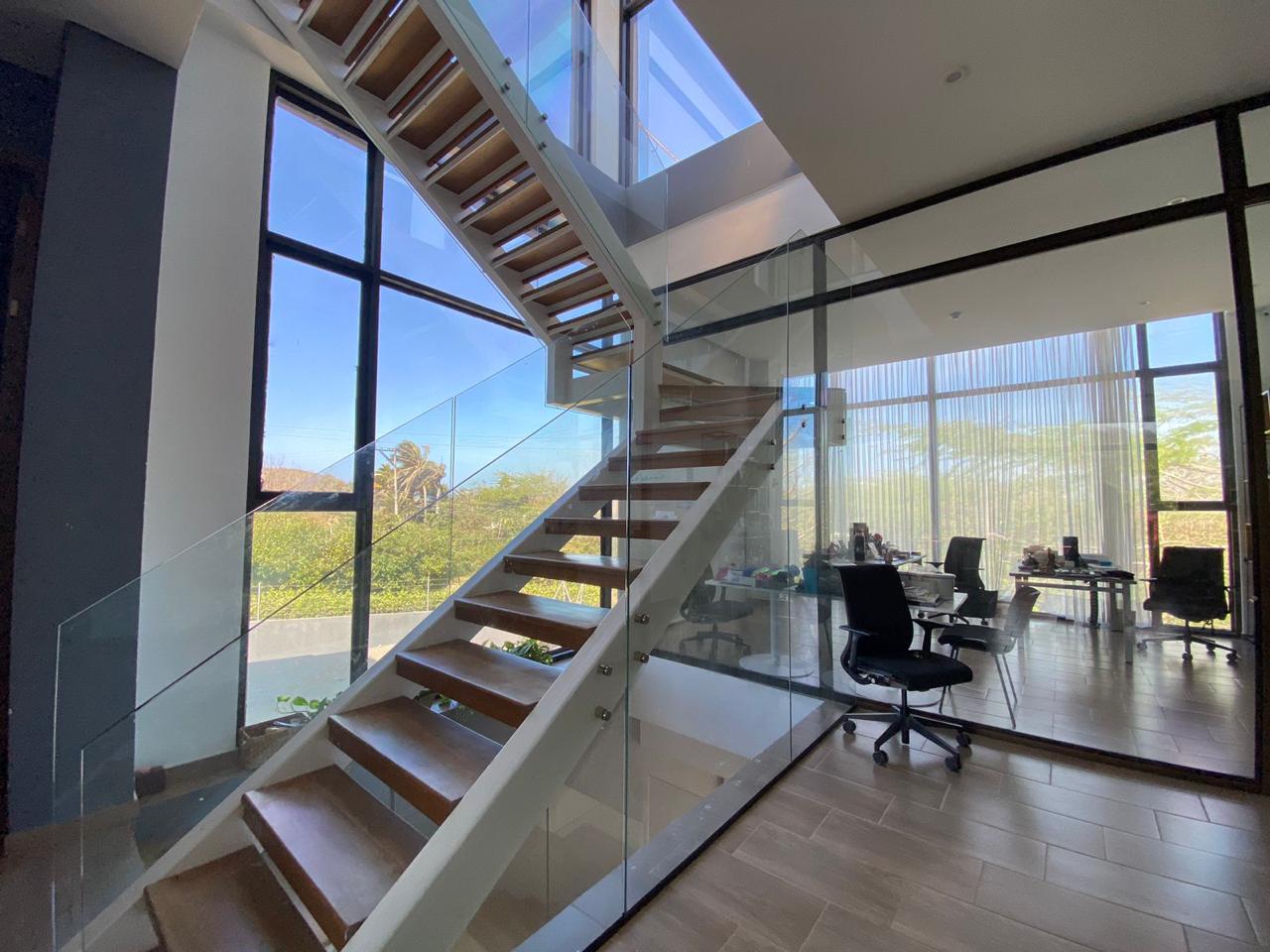 Casa en venta en Pradomar, Atlántico · foto 7 de 9