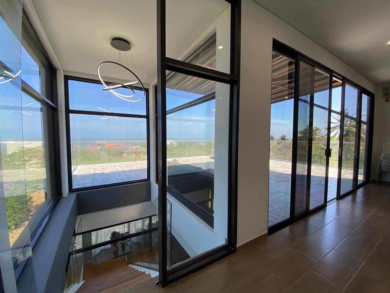 Casa en venta en Pradomar, Atlántico · foto 8 de 9