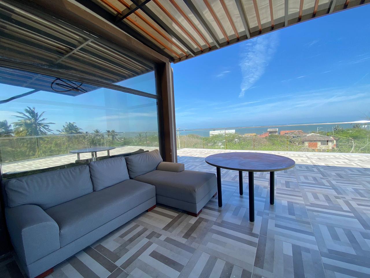 Casa en venta en Pradomar, Atlántico · foto 9 de 9