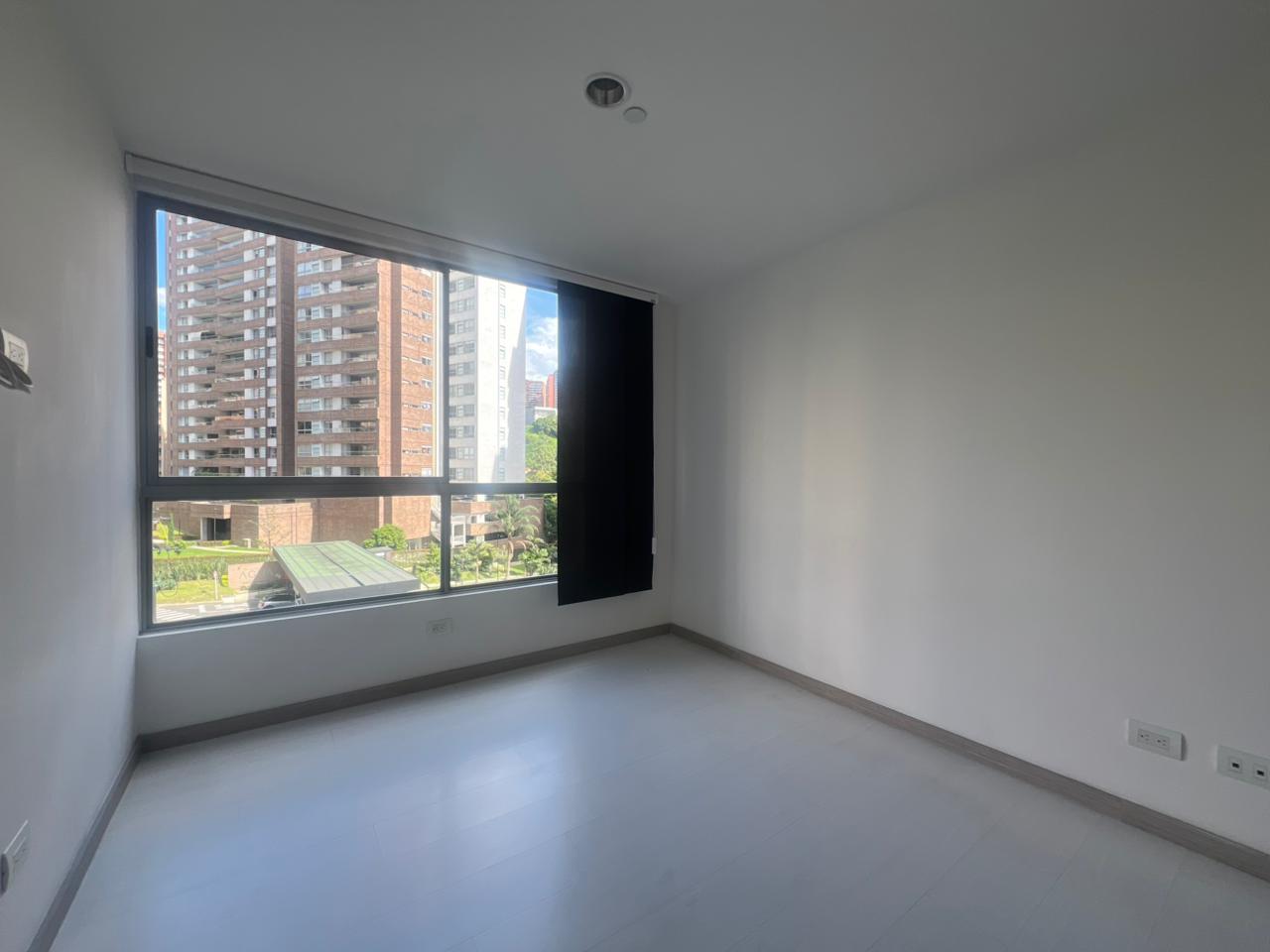 Apartamento en arriendo en Cumbres, Envigado · foto 8 de 18