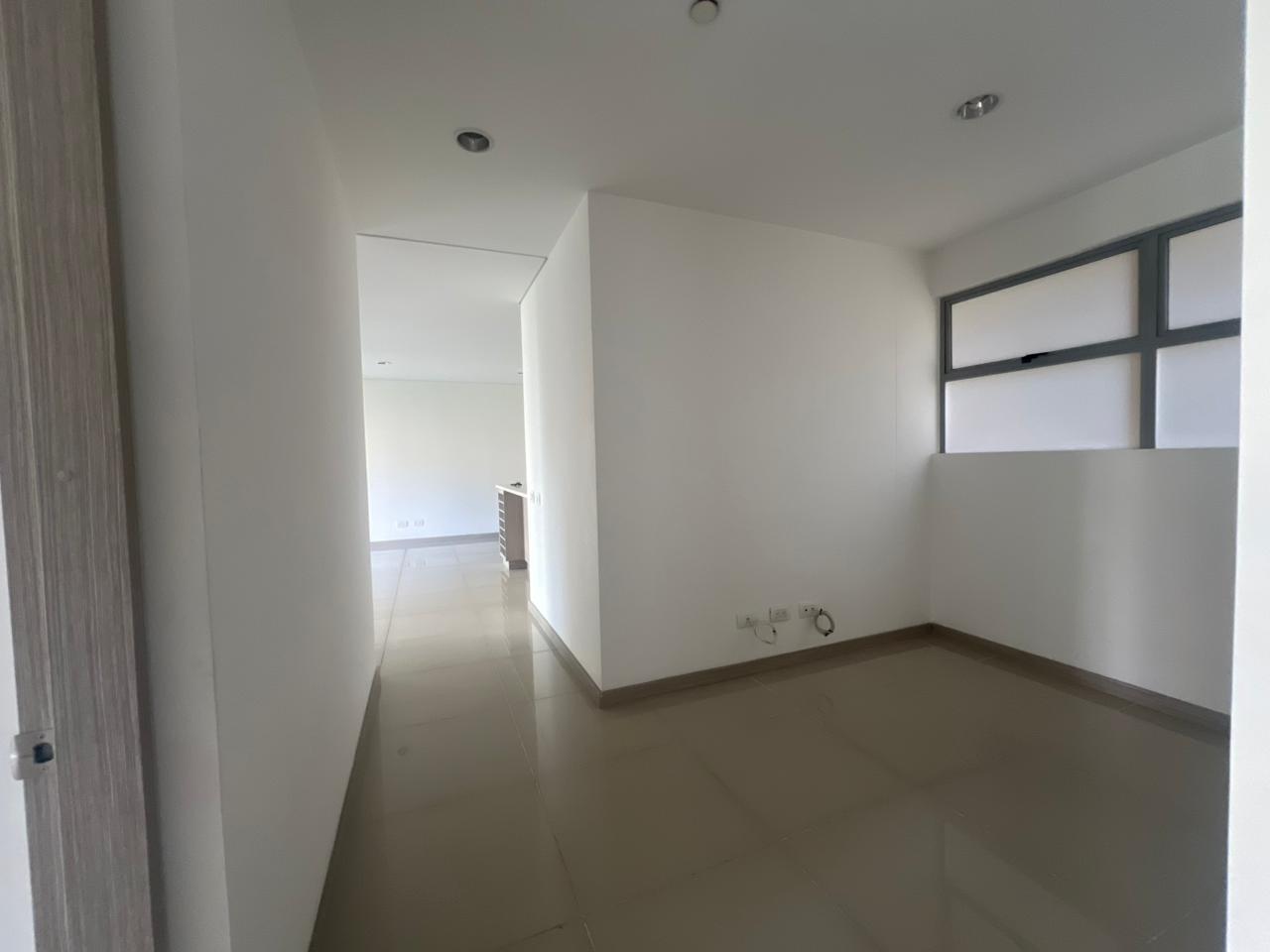 Apartamento en arriendo en Cumbres, Envigado · foto 12 de 18