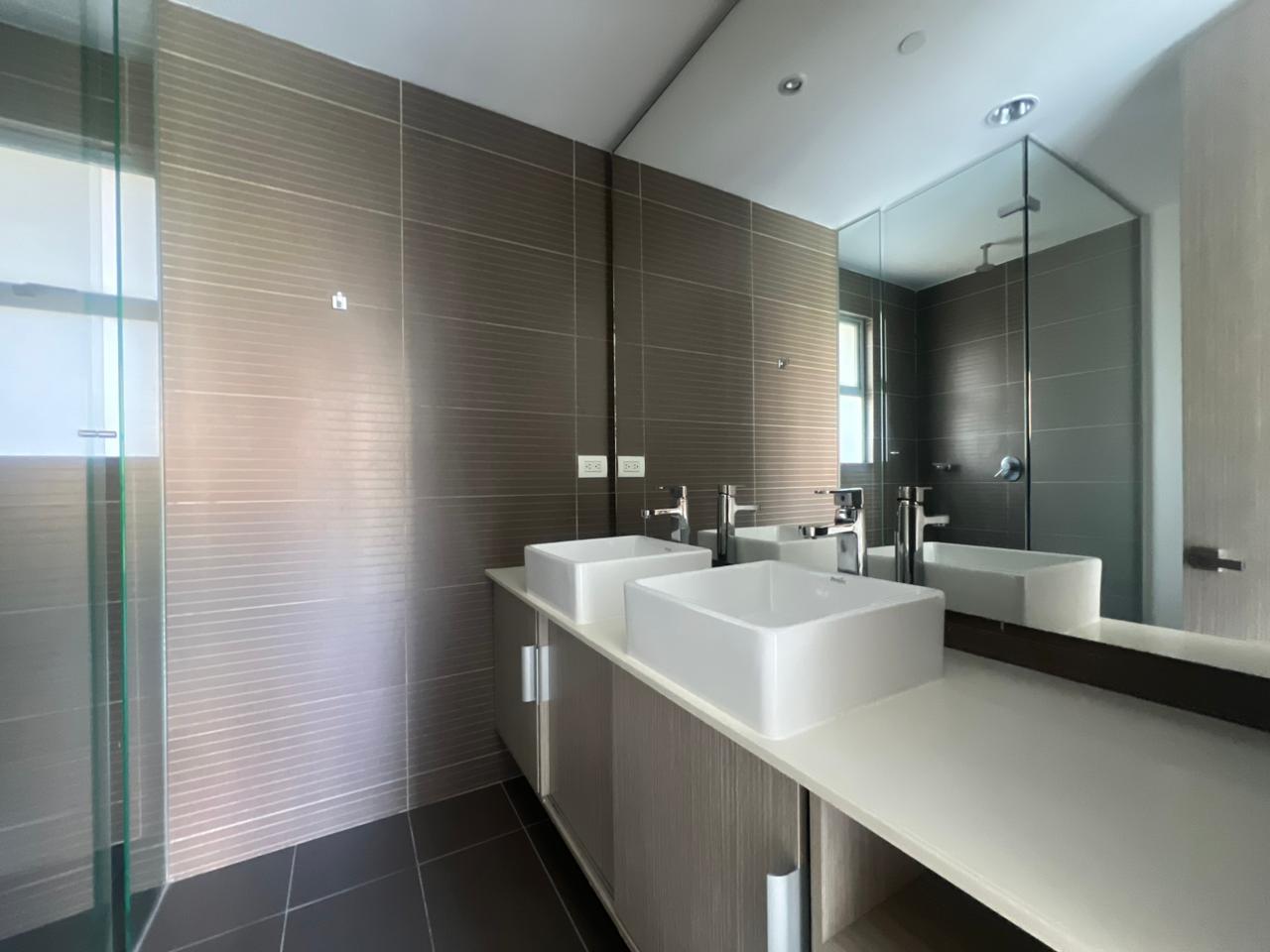 Apartamento en arriendo en Cumbres, Envigado · foto 18 de 18