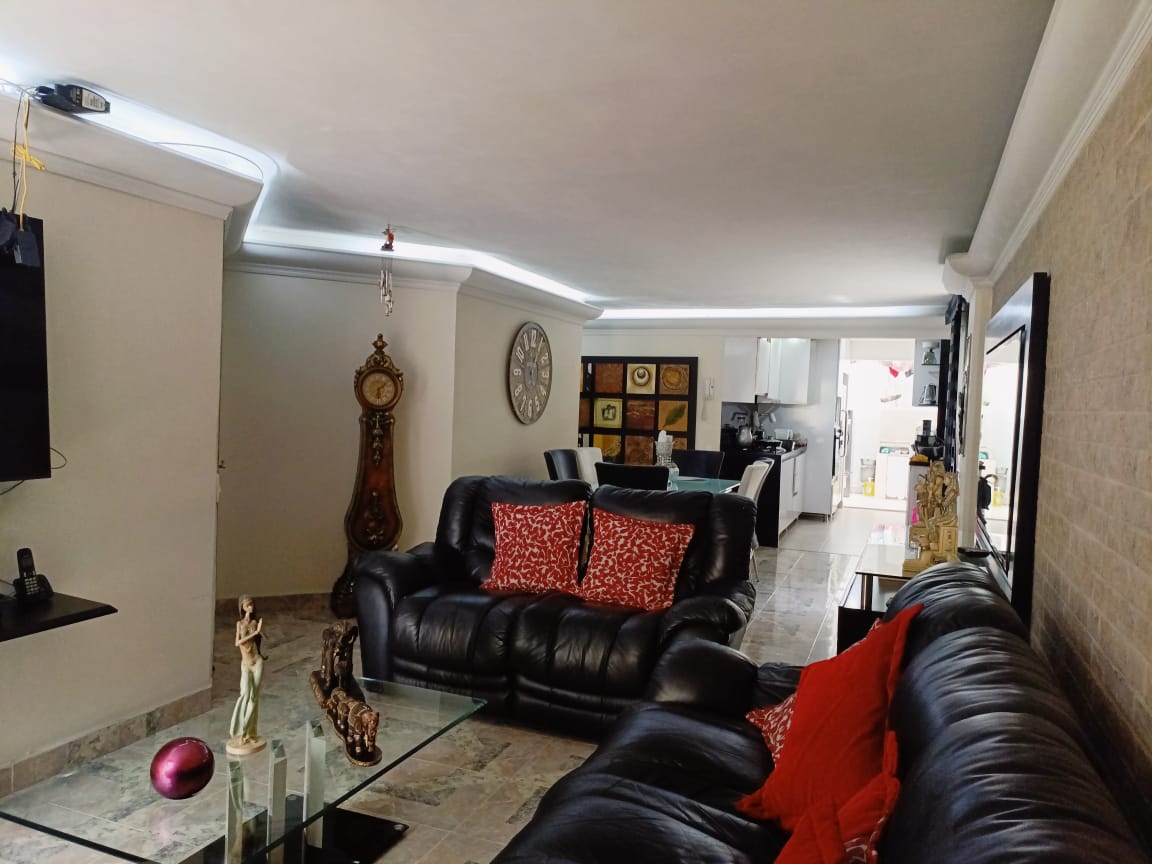 Apartamento en venta en Belén, Medellín 2