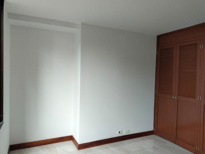 Apartamento de 2 alcobas en arriendo en Lalinde, Medellín, 76 m² · foto 10 de 13