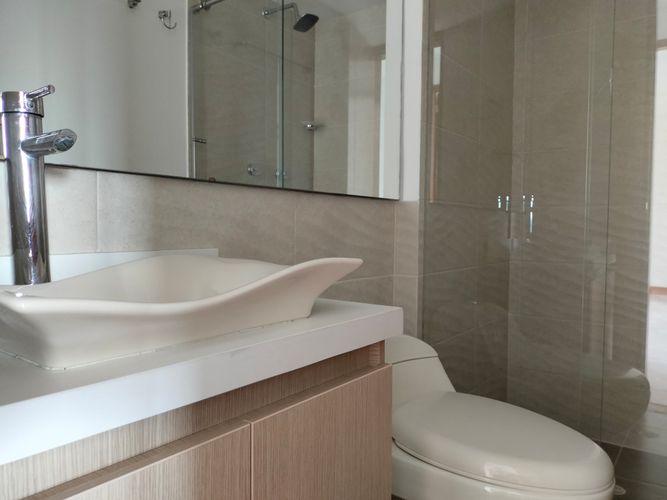 Apartamento de 2 alcobas en arriendo en Lalinde, Medellín, 76 m² · foto 11 de 13