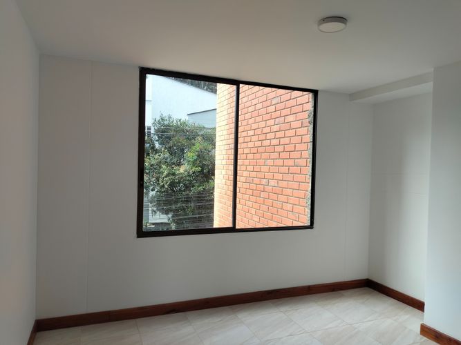 Apartamento de 2 alcobas en arriendo en Lalinde, Medellín, 76 m² · foto 13 de 13