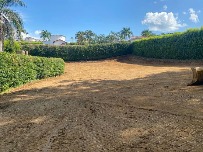 Lote en venta en Cerritos, Pereira, 1657 m² · foto 6 de 14