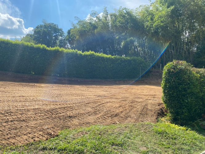 Lote en venta en Cerritos, Pereira, 1657 m² · foto 7 de 14