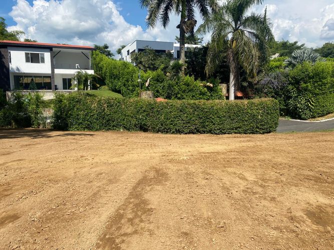 Lote en venta en Cerritos, Pereira, 1657 m² · foto 9 de 14