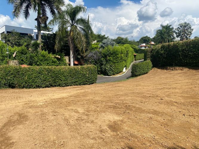 Lote en venta en Cerritos, Pereira, 1657 m² · foto 10 de 14