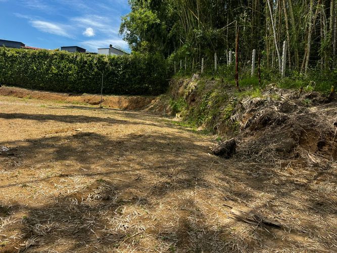Lote en venta en Cerritos, Pereira, 1657 m² · foto 12 de 14